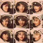 [EXO] 여기오는타퀴들 <b>영업</b>당하고 가신답니다