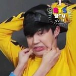 [방탄소년단] 이삐들화팥투앨범이랑 시그말이야ㅜㅠㅠㅠㅠ