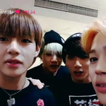 [방탄소년단] <b>아악</b> ㅠㅠㅠㅠㅠㅠㅠ