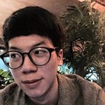 오빠가 울<b>애기</b> 바라볼<b>때</b> 표정이야 사랑해