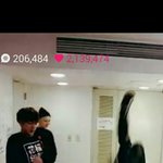 [방탄소년단] 정국이 때문에 석진이가...
