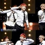 [방탄소년단] ㅋㅋㅋㅋㅋㅋㅋㅋㅋㅋㅋㅋㅋㅋㅋ<b>윤</b>깈ㅋㅋㅋㅋㅋㅋㅋㅋㅋㅋㅋㅋㅋ