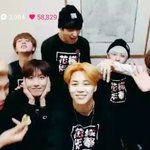 [방탄소년단] 제발 이거 안본 아미 없기를..