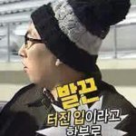 [댓글부탁해] 일베 동영상을 보고 웃을수도 있다는 친구