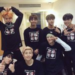 [방탄소년단] [오늘의방탄]