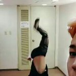 [방탄소년단] 어제오늘 현타왔는뎈ㅋㅋㅋㅋㅋㅋㅋㅋㅋㅋㅋㅋㅋㅋㅋㅋㅋ...