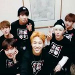 [방탄소년단] 민<b>윤</b>깈ㅋㅋㅋㅋㅋㅋ