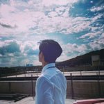 박보검 아무한테나 꼬리치는거;