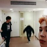 [방탄소년단] 애들반응ㅋㅋㅋㅋㅋㅋㅋ