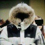 [EXO] 야 너네 그거앎? 이거