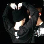 [방탄소년단] 와 이건 뭐지(뒷북<b>주의</b>)
