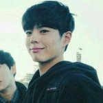 [댓글부탁해] 엄마 <b>생신</b> 선물로 꽃선물