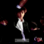 [방탄소년단] 태형이<b>춤선</b> 이쁘다고 생각하는거 나뿌님?