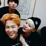 [방탄소년단] 역시 넌 <b>츤데레</b>야