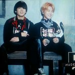 [방탄소년단] <b>박지민</b> 언제까지