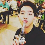 [<b>B1A4</b>] 우리 서가대 본상