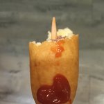 층간소음 적반하장