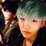 [방탄소년단] <b>사스</b>가민윤기