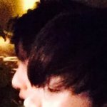 [방탄소년단] 와 민윤기도 장난아닌데 애들 <b>콧대</b>