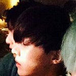 [방탄소년단] 우리 홉<b>탱</b>이 힘들어보이는 건