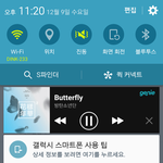 [방탄소년단] <b>지미</b>니가카메라욕심많은듯ㅋㅋ
