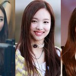 [모두드루와] 트오ㅏ이스VS레드벨벳