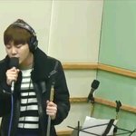 [세븐틴] 라이브 들었니??!?!?!?!!?