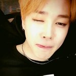 [방탄소년단] <b>지미</b>ㅣ니 너무 이뻐ㅠㅠㅠ