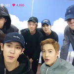[EXO] 내일 남은건 <b>서버</b> 다운되는거 뿐이네 시발