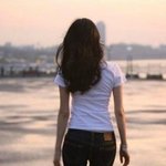 [방탄소년단] 서가대13장남음 <b>이력</b>인증닉네임 적어줘여