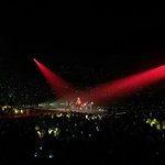 [방탄소년단] 분명 귀찮아서 <b>투표</b>안하는 아미있을거야..