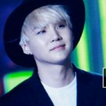 [방탄소년단] ㅅㄷ 우리반에 민윤기닮은애있는데