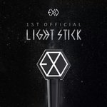 [EXO] 걍 <b>롯</b>떼랜드 담 헐어버려