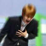 [EXO] 존낰ㅋㅋㅋ스엠은 장소 빌릴 때 이럴 것 같음