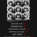 [EXO] <b>지붕</b><b>킥</b>계속하자