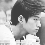 [인피니트] 타팬인데요 와진짜 완전 홀리면서 <b>저장</b>함