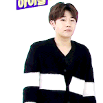 [인피니트] 성규 과자 먹을 줄 <b>아네</b>ㅎㅎ