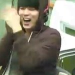 [세븐틴] <b>승관</b>이ㅋㅋㅋㅋㅋㅋㅋㄱㅋㅋㅋㅋㅋㅋㅋㅋㅋㅋㅋㄱㅋㅋ