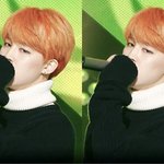 [방탄소년단] 겨정더파서 12시<b>전</b>에 또<b>투표</b>했어 