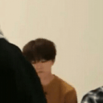 [방탄소년단] 망<b>무룩</b>....' ^ '