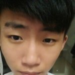 <b>얼</b><b>평</b>부탁해요