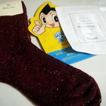 [댓글부탁해] 얘들아 나 이거 드리면 엄마가 좋아하실까??