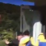 [방탄소년단] ?이게뭐람;