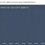 [댓글부탁해] <b>사스</b>가 엑소 클라스ㅋㅋㅋㅋㅋㅋㅋㅋㅋㅋㅋㅋㅋㅋㅋㅋ