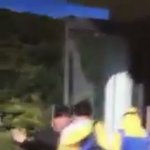 [방탄소년단] +추가<b>글</b> <b>빅</b>히트피드백올라옴 