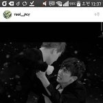[EXO] 미친 박찬열ㅋㅋㅋㅋㅋㅋㅋ<b>ㄱ</b><b>ㄲ</b>