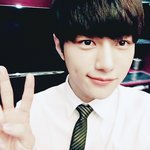 [인피니트] 근데 명수 <b>이셀카</b>는어디서난거야..?