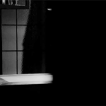 [백현] sing <b>for</b> you 뮤비움짤퍼옴!!!