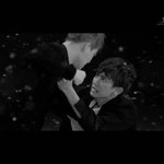 [EXO] <b>저</b> 정말 <b>돈</b>없어요 ㅠㅠㅠㅠ