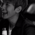 [백현] The <b>way</b> you cry, the <b>way</b> you smile